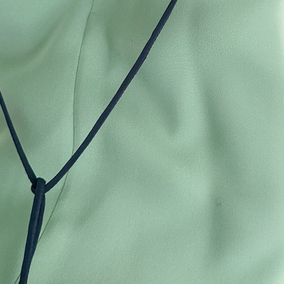 MAIYET Sleeveless Dress Resort 2015 Collection Size 38 EU 4 US - Picture 4 of 4